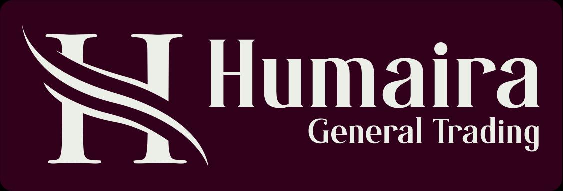 humairatrading.in