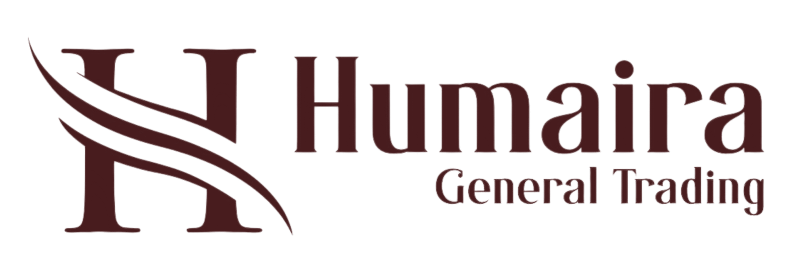 humairatrading.in